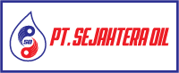 Logo Sejahtera Oil