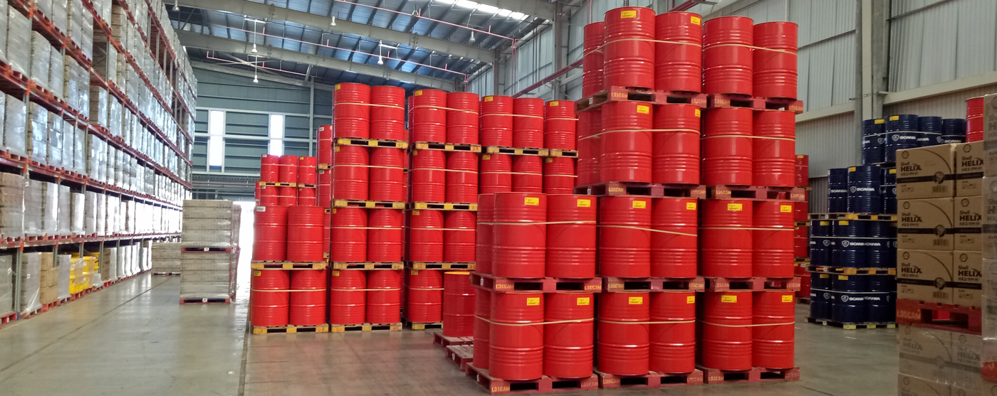 slider1-sejahtera oil